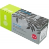 Тонер Картридж Cactus CS-TK5140C голубой (5000стр.) для Kyocera Ecosys M6030cdn/M6530cdn/P6130cdn