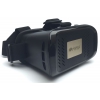 Очки виртуальной реальности Hiper VR VRX черный (мин.кол.20)