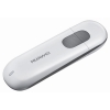 Модем 3G/3.5G Huawei E303s-2 Unlock USB внешний белый (51079131)