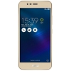 Смартфон Asus ZC520TL ZenFone Max ZF3 16Gb золотистый моноблок 3G 4G 2Sim 5.2" 720x1280 Android 6.0 13Mpix 802.11bgn BT GPS GSM900/1800 GSM1900 TouchSc MP3 A-GPS microSD max32Gb (90AX0085-M00300)