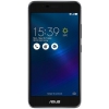 Смартфон Asus ZC520TL ZenFone Max ZF3 16Gb 2Gb серый моноблок 3G 4G 2Sim 5.2" 720x1280 Android 6.0 13Mpix 802.11bgn BT GPS GSM900/1800 GSM1900 TouchSc MP3 A-GPS microSD max32Gb (90AX0086-M00310)
