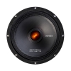 Колонки автомобильные Edge EDPRO82HA-E4 375Вт 102дБ 4Ом 20см (8дюйм) (ком.:1кол.) среднечастотные однополосные