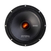 Колонки автомобильные Edge EDPRO82VA-E4 375Вт 102дБ 4Ом 20см (8дюйм) (ком.:1кол.) среднечастотные однополосные