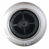 Колонки автомобильные FLI COMP 1 155Вт 90дБ (ком.:2кол.) твитер однополосные