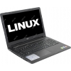 DELL Inspiron 3558 <3558-5278> i5  5200U/4/500/DVD-RW/920M/WiFi/BT/Linux/15.6"/2.34 кг