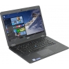 DELL Latitude E7470 <7470-0592> i5  6200U/8/256SSD/3G/LTE/WiFi/BT/Win7Pro/14"/1.58 кг