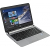 HP ProBook 430 G3 <P4N77EA#ACB> i3  6100U/4/128SSD/WiFi/BT/Win7Pro/13.3"/1.47 кг