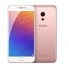 Мобильный телефон PRO6 64GB ROSE/GOLD M570H-64-RG MEIZU