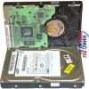 HDD 40 Gb IDE Samsung <SP0411N/SP0401N> UDMA133 7200rpm