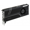 Видеокарта Asus PCI-E TURBO-GTX1060-6G nVidia GeForce GTX 1060 6144Mb 192bit GDDR5 1506/8008 DVIx1/HDMIx2/DPx2/HDCP Ret