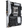 Материнская плата Asus X99-DELUXE II Soc-2011v3 Intel X99 8xDDR4 ATX AC`97 8ch(7.1) 2xGgE RAID