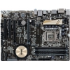 Материнская плата Asus H170-PRO/USB 3.1 LGA1151 Intel H170 4xDDR4 ATX AC`97 8ch(7.1) GbLAN RAID+DVI+HDMI+DP