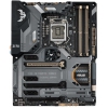 Материнская плата Asus SABERTOOTH Z170 MARK 1 LGA1151 Intel Z170 4xDDR4 ATX AC`97 8ch(7.1) 2xGgE RAID RAID1 RAID5 RAID10+HDMI