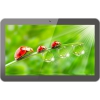 Планшет Digma Optima 1200T 3G SC7731 (1.2) 4C/RAM1Gb/ROM8Gb 10.1" TN 1024x600/3G/Android 5.1/черный/2Mpix/0.3Mpix/BT/GPS/WiFi/Touch/microSD 128Gb/minUSB/4000mAh (TT1043PG)