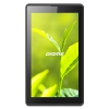 Планшет Digma Optima 7200T 3G MTK8312CW (1.3) 2C/RAM512Mb/ROM8Gb 7" TN 1024x600/3G/WiFi/BT/0.3Mpix/GPS/Android 5.1/черный/Touch/microSD 32Gb/minUSB/2000mAh (TT7042MG)