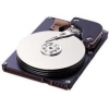 HDD 40 GB IDE SAMSUNG <SV4002H/SV0412H/SV4012H> UDMA100 5400RPM