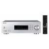Ресивер AV Pioneer SX-20-S стерео серебристый