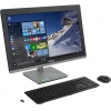 ASUS Vivo AiO V230ICGK  <90PT01G1-M06350>  i7  6700T/8/2Tb/DVD-RW/930M/WiFi/BT/Win10/23"