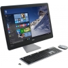 ASUS Zen AIO ZN240ICGK  <90PT01M2-M00580> i5 6200U/8/1Tb/940MX/WiFi/BT/Win10/23.8"