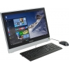 Lenovo S500z  <10K3001URU>  i3  6100U/4/1TbSSHD/DVD-RW/920M/WiFi/BT/Win10/23"