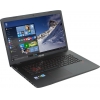 ASUS ROG GL752VW <90NB0A42-M03080> i7  6700HQ/8/1Tb+128SSD/DVD-RW/GTX960M/WiFi/BT/Win10/17.3"/3.07 кг