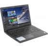 DELL Inspiron 3558 <3558-5247>  i3 5005U/4/1Tb/DVD-RW/WiFi/BT/Win10/15.6"/2.3 кг