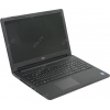 DELL Inspiron 3552 <3552-5193>  Pent  N3700/4/500/DVD-RW/WiFi/BT/Linux/15.6"/2.24  кг