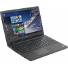 DELL Inspiron 3552 <3552-9879>  Cel  N3050/4/500/DVD-RW/WiFi/BT/Win10/15.6"/2.24  кг