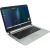 HP ProBook 440 G3 <X0N42EA#ACB>  i7 6500U/8/256SSD/R7M340/WiFi/BT/Win7Pro/14"/1.6 кг