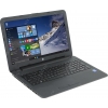 HP 250 G4 <N0Z78EA#ACB> Cel  N3050/4/500/DVD-RW/WiFi/BT/Win10/15.6"/2.1 кг