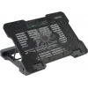 KS-is Forji KS-287 NoteBook Cooler (16 дБ,  USB питание)