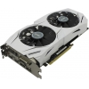 3Gb <PCI-E> GDDR5 ASUS DUAL-GTX1060-O3G (RTL)  DVI+DualHDMI+DualDP  <GeForce  GTX1060>