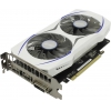 2Gb <PCI-E> DDR5 ASUS DUAL-RX460-O2G (RTL) DVI+HDMI+DP <RADEON  RX 460>
