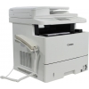 Canon i-SENSYS MF515x (A4, 1Gb, 40 стр/мин, лазерное МФУ, DADF,  двусторонняя печать, USB 2.0,  сетевой, WiFi)