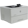 HP LaserJet Pro M501n <J8H60A> (A4, 43стр/мин, 256Mb, LCD,  USB2.0, сетевой)