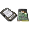 HDD 80 GB IDE SAMSUNG <SV0802N> UDMA133 5400RPM