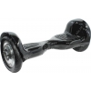 Cactus <CS-GYROCYCLE_SUV_BK> Гироскутер  (10", 5800mAh)