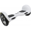 Cactus <CS-GYROCYCLE_SUV_WT>  Гироскутер (10", 5800mAh)