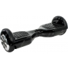 Cactus <CS-GYROCYCLE_AX_BK>  Гироскутер  (6.5",  5800mAh)