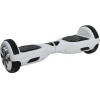 Cactus <CS-GYROCYCLE_AX_WT> Гироскутер  (6.5", 5800mAh)