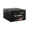 Блок питания ATX2.31 700W B700H GigaByte