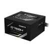 Блок питания ATX2.31 750W G750H GigaByte