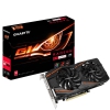 Видеокарта PCIE16 RX 470 4GB GDDR5 GV-RX470G1 GAMING-4GD GigaByte (GV-RX470G1GAMING-4GD)