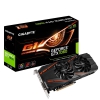 Видеокарта PCIE16 GTX1060 3GB GDDR5 GV-N1060G1 GAMING-3GD GigaByte (GV-N1060G1GAMING-3GD)
