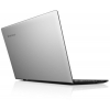 Ноутбук IP300-15IBR PMD-N3710 15" 4GB/1TB W10 80M300MYRK Lenovo Lenovo 300-15IBR/ 15,6" HD / Pen -N3710/ 4Гб / 1TB / G920M 1G/ noDVD/ WiFi+BT/ W10/ Серебристый