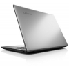 Ноутбук IP310-15ISK CI3-6100U 15" 4/128+500GB 80SM00D7RK Lenovo Lenovo 310-15ISK/ 15,6" HD / I3-6100U/ 4Гб/ 500GB + 128GB SSD / G920MX 2G/ noDVD/ WiFi+BT/ W10/ Серебристый