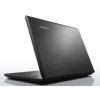 Ноутбук IP110-15IBR CMD-N3060 15" 4/500GB W10 80T70045RK Lenovo Lenovo 110-15IBR Cel N3060 / 15.6 HD / 4Gb / 500Gb / DVDRW / W10