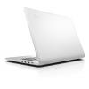 Ноутбук 510S-14ISK CI7-6500U 14" 8GB/1TB W10 80TK0066RK Lenovo Lenovo 510S-14ISK/ 14" FHD / I7-6500U/ 8Гб / 1TB / noDVD/ WiFi+BT/ W10/ Белый