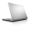 Ноутбук 510S-14ISK CI5-6200U 14" 4/256GB W10P 80TK0067RK Lenovo Lenovo 510S-14ISK/ 14" FHD / I5-6200U/ 4Гб / 256GB SSD /noDVD/ WiFi+BT/ W10 Pro/ Серебристый