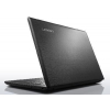 Ноутбук IP110-15IBR CMD-N3060 15" 2/128GB DOS 80T700A8RK Lenovo Lenovo 110-15IBR/ 15,6" HD / Cel -N3060/ 2Гб / 128GB SSD / noDVD/ WiFi+BT/ DOS/ Чёрный